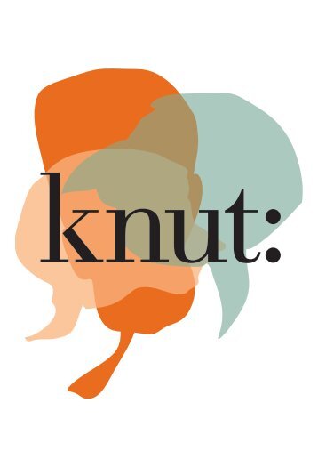 Boken om KNUT - KNUT3