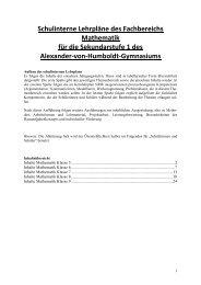 pdf-Download - Alexander-von-Humboldt-Gymnasium Neuss