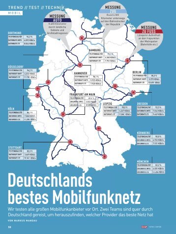 Mobilfunktest CHIP 10_2013 Kopie.pdf