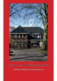 Download PDF - Stichting Stellingwarver Schrieversronte