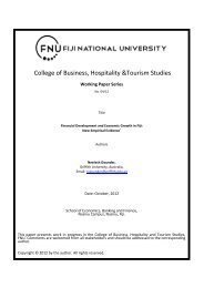 PDF Full Text 609kb - Fiji National University