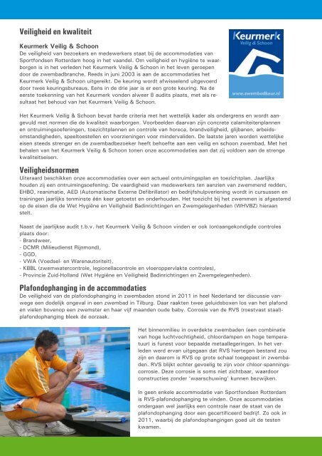 publicitair jaarverslag Sportfondsen Rotterdam 2011.pdf