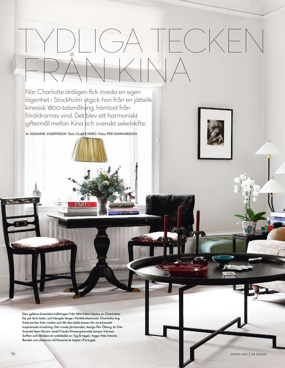 1 free Magazines from BLEKHEMSSNICKERI.SE