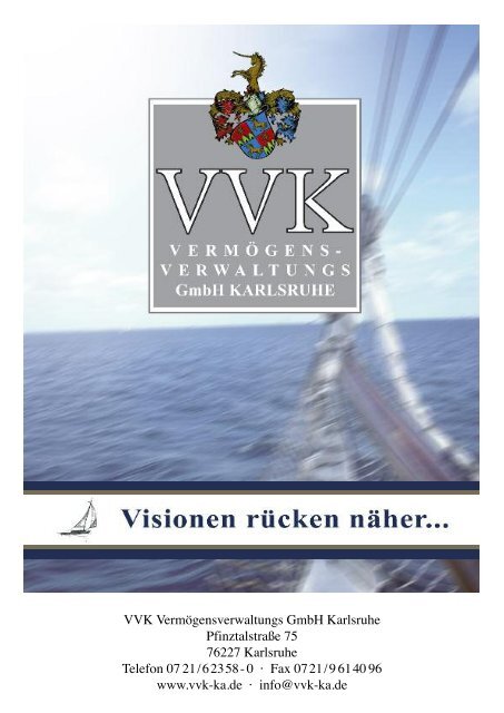 ASV Durlach – Normannia Gmünd