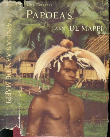 Boelaars_1957_De Mappi.pdf - Papuaerfgoed.org