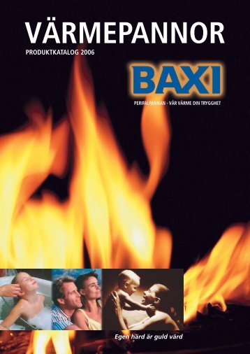 BAXI 2006.pdf - Falköping Nu