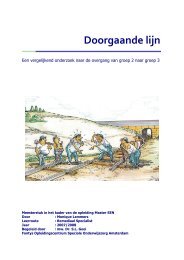 Doorgaande lijn publicatieversie 1.pdf - Het Baken Veenendaal