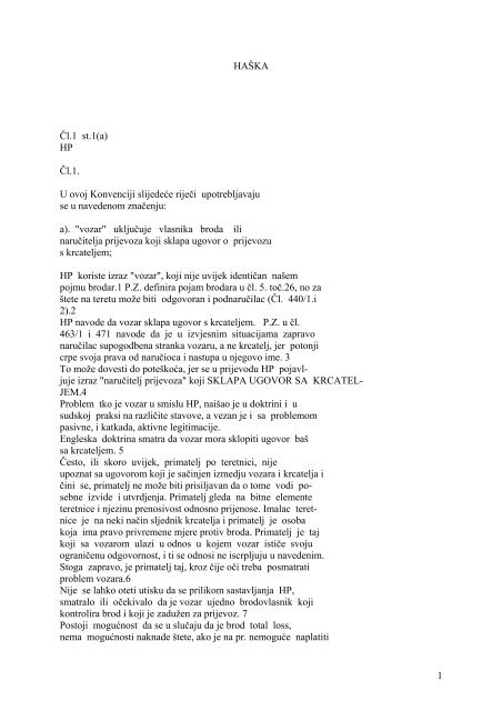 Kako pokrenuti konvo na web mjestu za upoznavanja