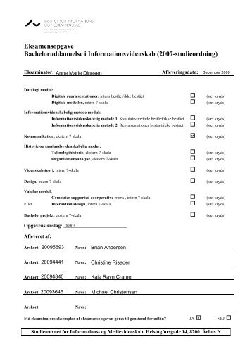 Mads og Monopolet - Michael Christensen