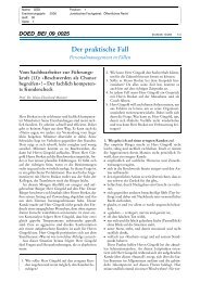 Fall 13 - Meine Homepage Prof. Dr. Hanns- Eberhard Meixner