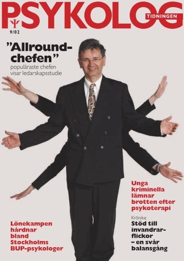 Öppna artikel - Inse