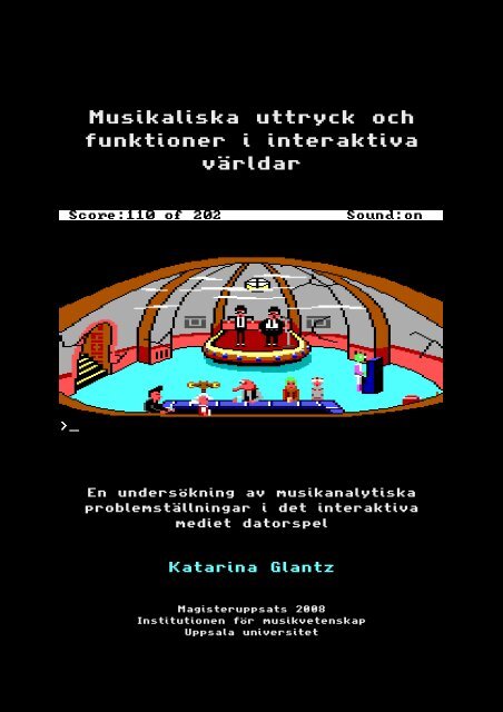 hitta en hookup nära migtrippel j krok upp vecka