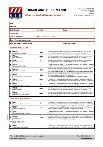 Formulaire de demande de tournage / prise de vue (PDF) - Royal ... Formulaire de demande de tournage / prise de vue (PDF) - Royal ...