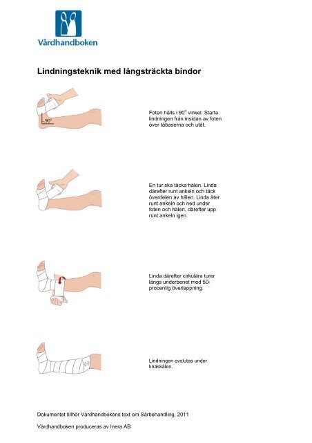 linda ben teknik linda ben teknik