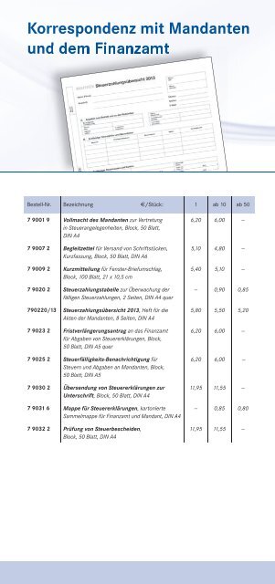 2013 - Stollfuß Medien