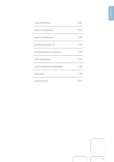 Download dit hoofdstuk (PDF, 24,6 MB) - Hager