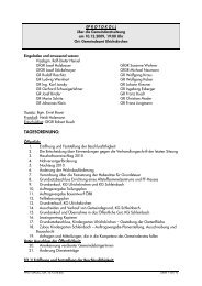 6. GR Protokoll vom 10.12.2009 (75 KB) - .PDF - Ulrichskirchen ...