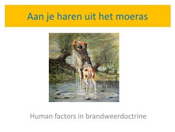 Haren_uit_het_moeras-compleet (PDF, 1289 kB)