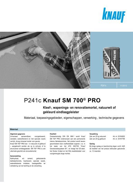 knauf-machine-pleister-purchase-cheapest-www-bharatagritech