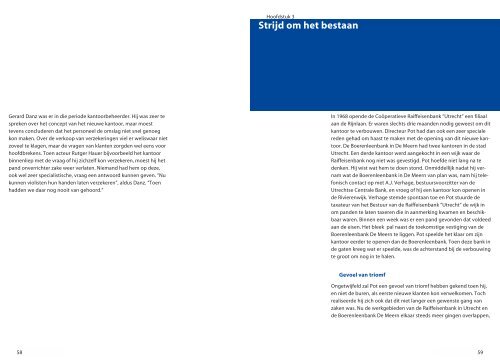 Download pdf (1,3 MB) - Henk-Jan Panneman
