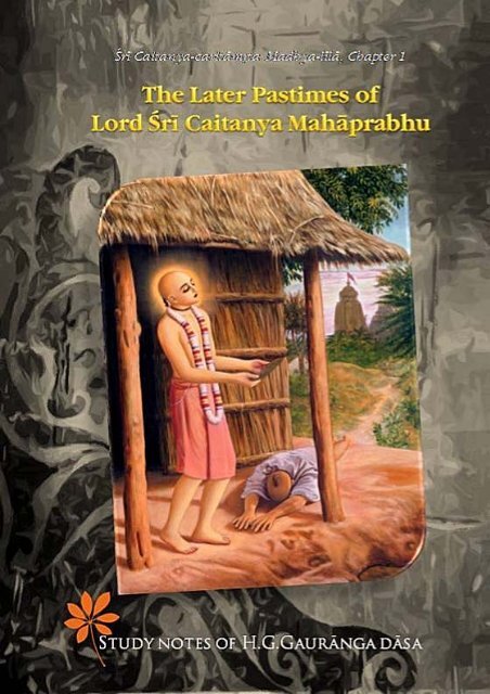 CC Madhya 1.pdf - ebooks - ISKCON desire tree