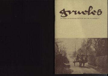 2-72 - Stichting Grueles