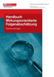 Handbuch Des Nutzlosen Wissens