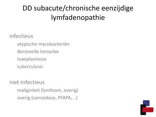 Download de pdf - Nationaal Congres Praktische Pediatrie