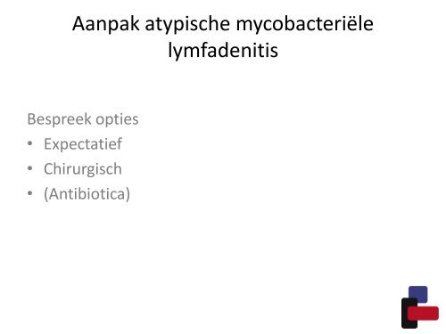 Download de pdf - Nationaal Congres Praktische Pediatrie