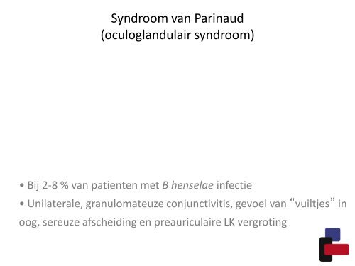 Download de pdf - Nationaal Congres Praktische Pediatrie