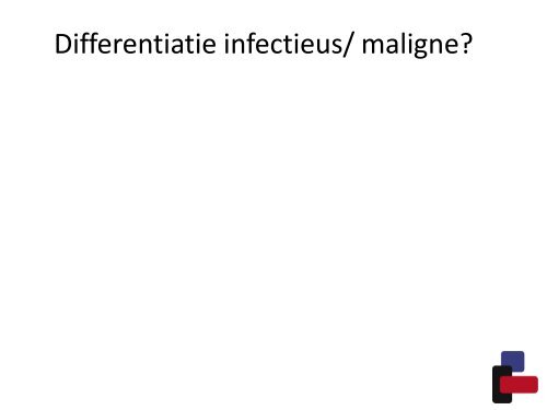 Download de pdf - Nationaal Congres Praktische Pediatrie