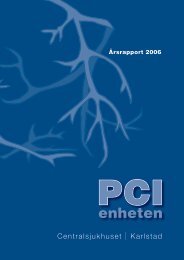 Hämta hem - Svensk PCI AB