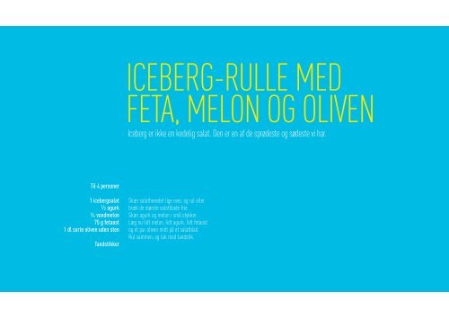 Download hæftet i her (pdf) - FDB