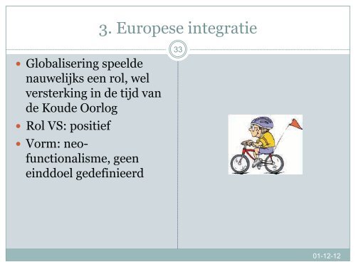 Regionalisering in Azië in vergelijkend perspectief - Senioren ...