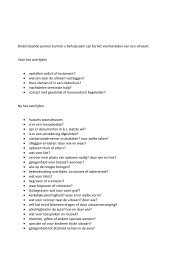 Uitvaart Garant Atropos