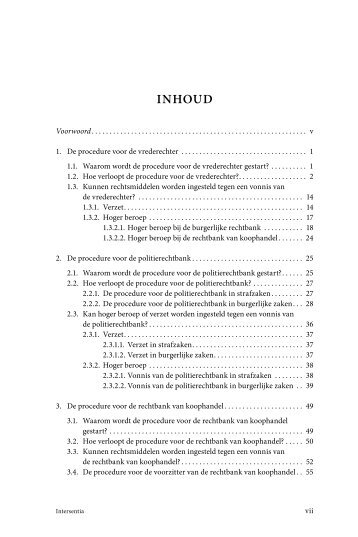 Inhoudsopgave(PDF)