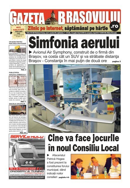 pag1_4-10_v81_Layout 1 - Gazeta Brasovului