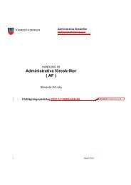 15_b. 09 AF_Stavsnäs GC-väg.pdf - Värmdö