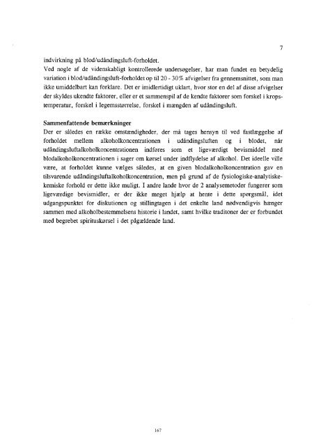 Download betænkning i PDF format (2.296 kb) - Justitsministeriet ...