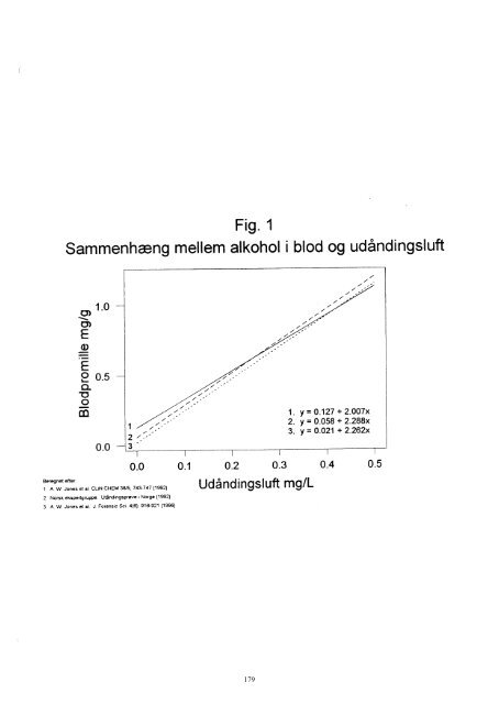 Download betænkning i PDF format (2.296 kb) - Justitsministeriet ...