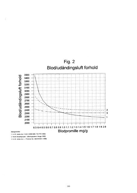 Download betænkning i PDF format (2.296 kb) - Justitsministeriet ...