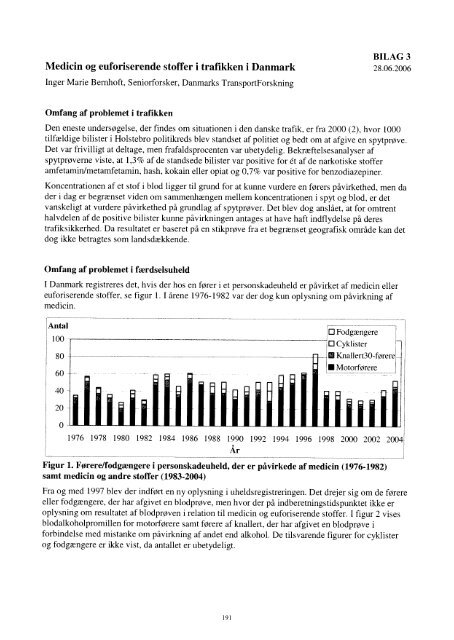 Download betænkning i PDF format (2.296 kb) - Justitsministeriet ...