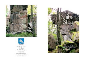 Snibe Stua (PDF, 2 MB)