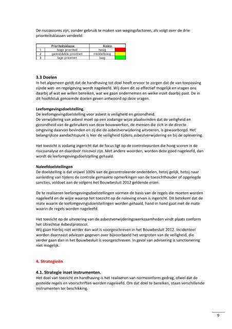 Gerelateerde content - Utrecht.nl - Gemeente Utrecht