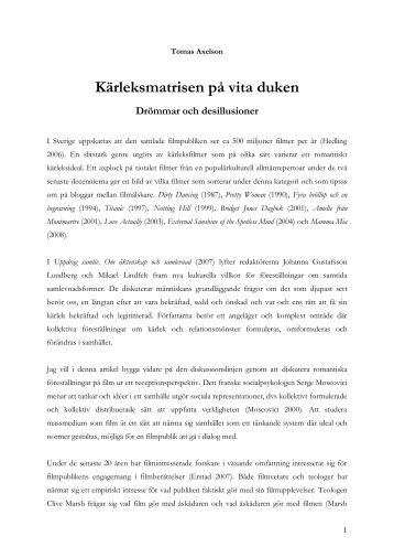 här - Sigtunastiftelsen