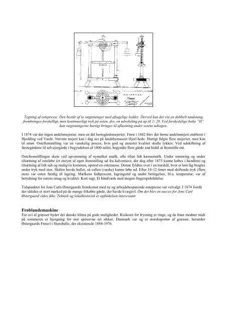 Nr. 75 Gl. Stensballe-patenter - Stensballe Lokalhistoriske Arkiv