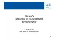 presentatie grondwater en funderingssituatie schilderskwartier.pdf