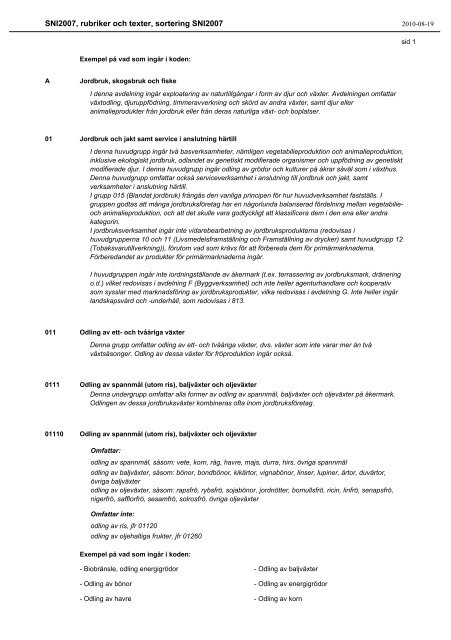 Ismaskin krok hem Depå