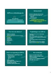 Presentatie Arbeidsinspectie.pdf