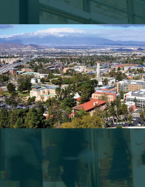 Download PDF - UCR Magazine - University of California, Riverside